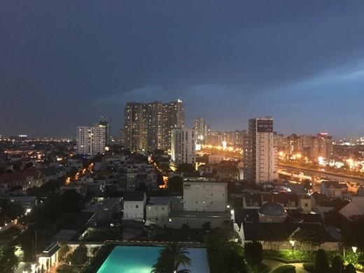 Apartment for rent D204120 (13)